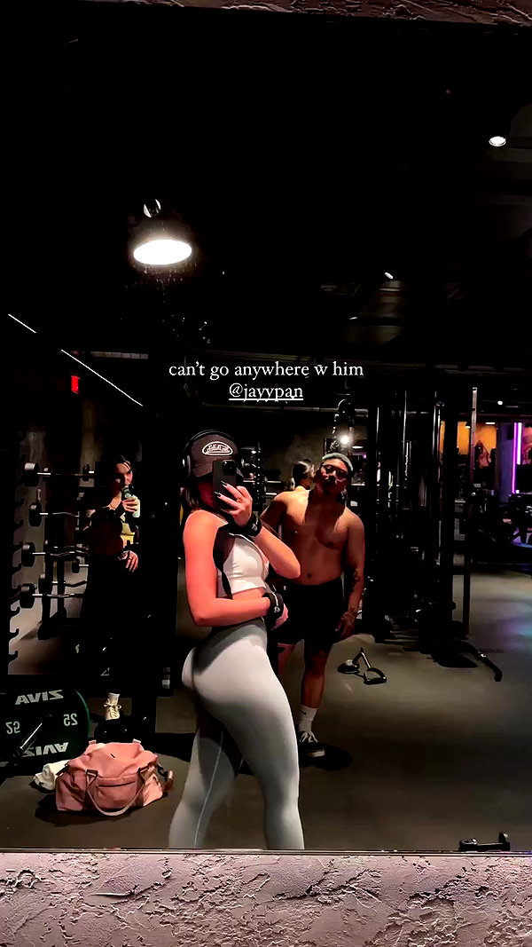 laurasaponara archive video preview