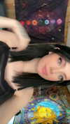 wutamievendoinghere69 Altpins Profile Picture