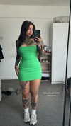 brookecaudery Altpins Profile Picture