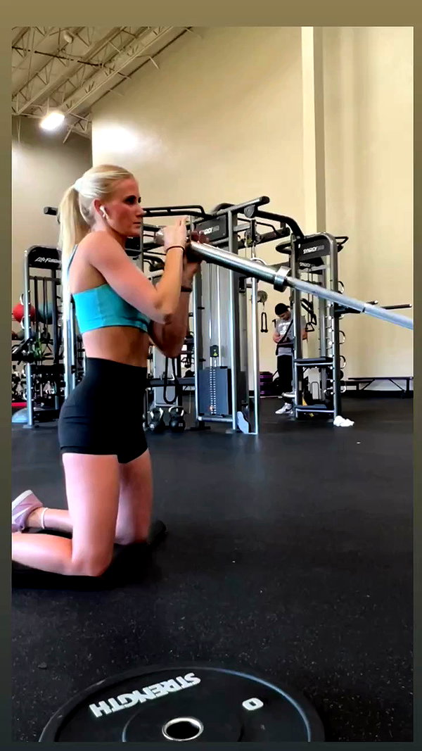 berk_b_fitness archive video preview
