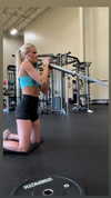 berk_b_fitness Altpins Profile Picture