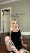leexxlexi Altpins Profile Picture