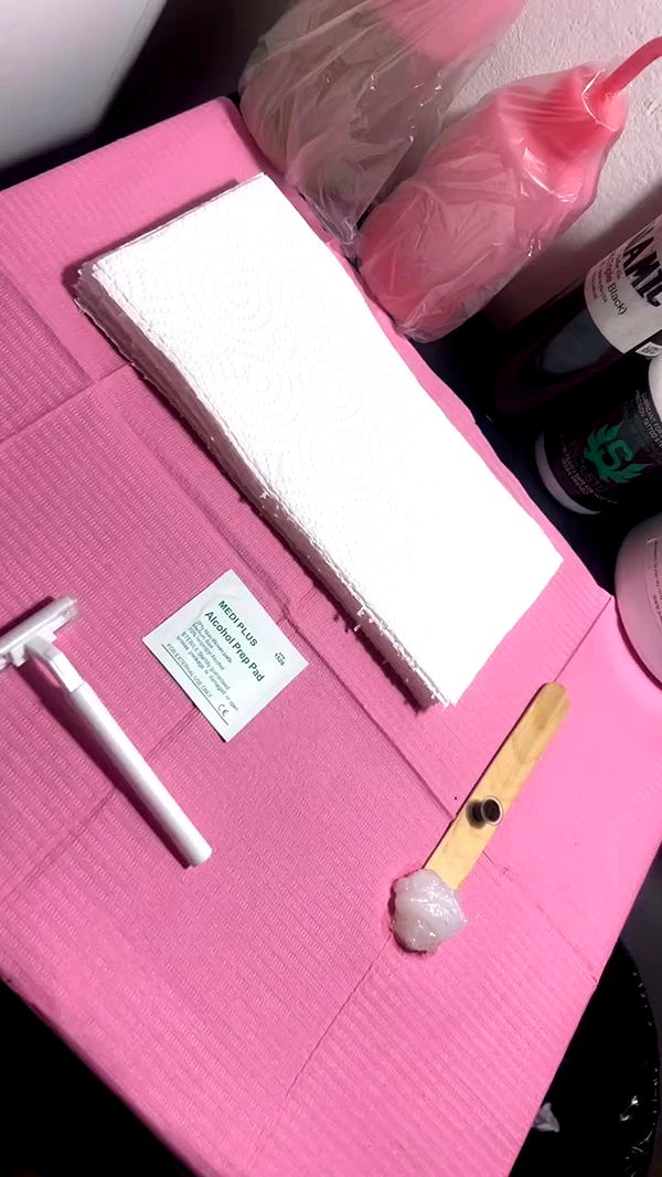 canabaputgir archive video preview