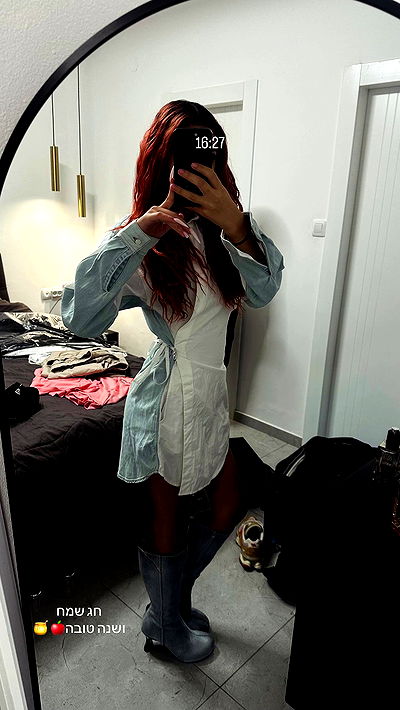 _lil_noa_ _lil_noa_ archive video