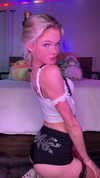marley.wynn Altpins Profile Picture