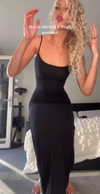 aleksandraverse Altpins Profile Picture