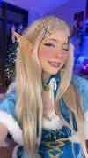 shiroluxx Altpins Profile Picture
