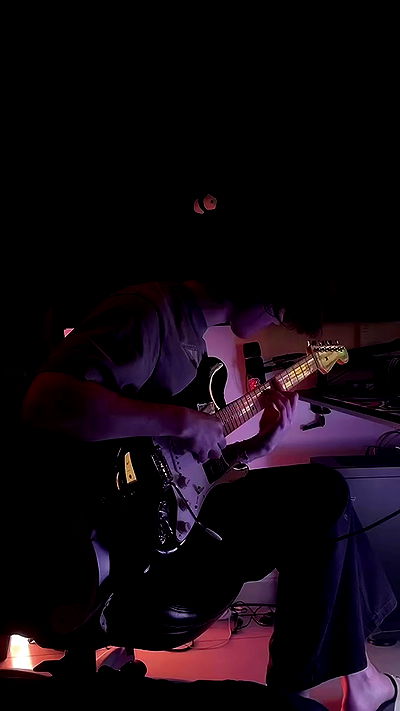 moonliliaght moonliliaght archive video