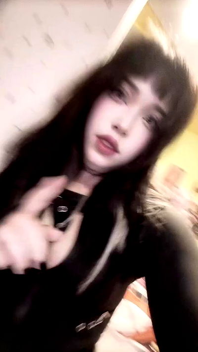 sx.llexxy sx.llexxy archive video