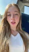 noam.5 Altpins Profile Picture