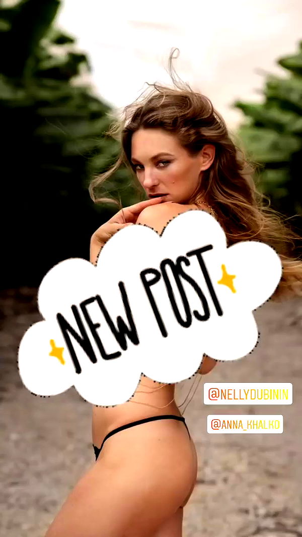 sagi.photo archive video preview