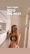 liiisa.9 Altpins Profile Picture
