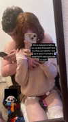 heathergrace67 Altpins Profile Picture