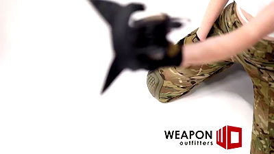 haylujan haylujan archive video