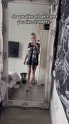bexicutes Altpins Profile Picture