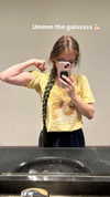 bookofcarley Altpins Profile Picture