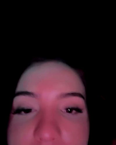 itsandreabotez itsandreabotez archive video