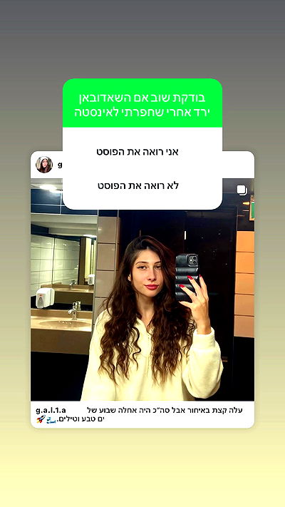 g.a.l.1.a g.a.l.1.a archive video