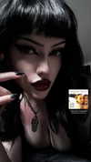 skelutuns Altpins Profile Picture