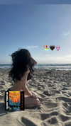 butter.on.a.poptart69 Altpins Profile Picture