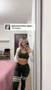 nataliafadeev Altpins Profile Picture