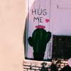 haileyy.ramirez Altpins Profile Picture