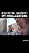 charliekirk1776 Altpins Profile Picture
