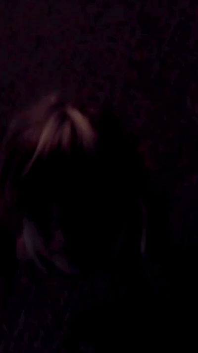 little.warren_ little.warren_ archive video