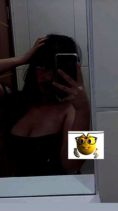 bunnyhoney_99 bunnyhoney_99 archive video