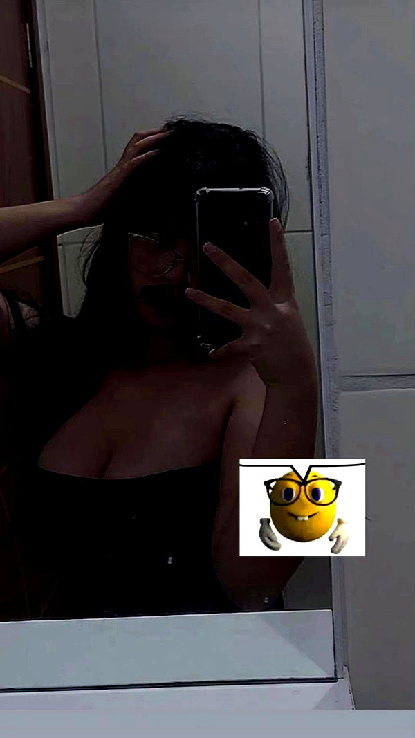 bunnyhoney_99 archive video preview