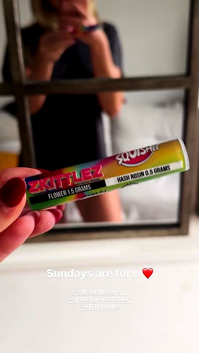 bakedsloths bakedsloths archive video