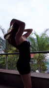 1ssakova Altpins Profile Picture