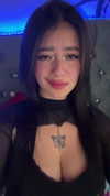 luisaa_fernandaaa0 Altpins Profile Picture