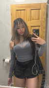 cellow111 Altpins Profile Picture