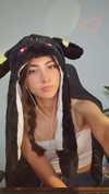 la.vica_ Altpins Profile Picture