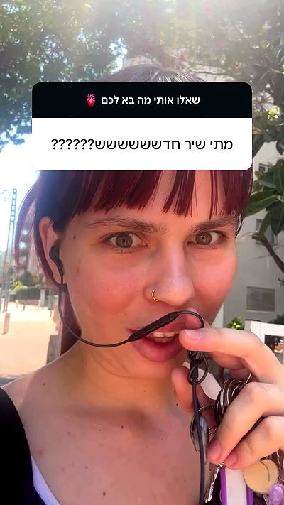 kaliamorcita kaliamorcita archive video