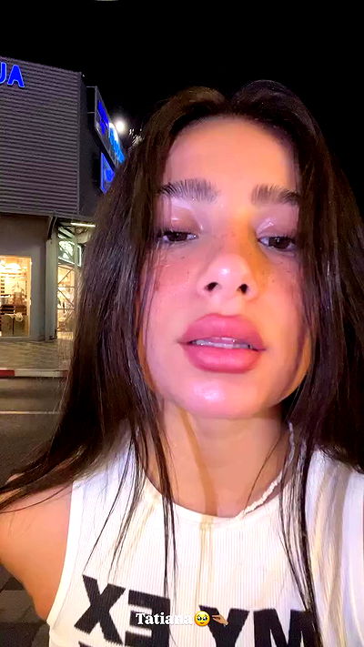 rebecka_tsadok rebecka_tsadok archive video