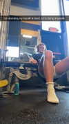 cclaire.bbear1 Altpins Profile Picture