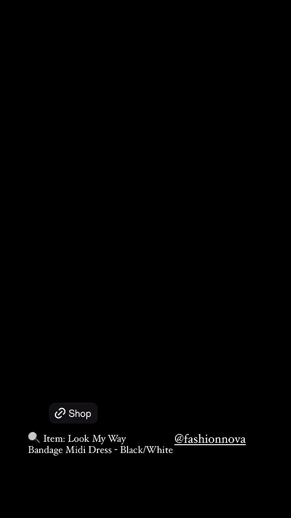 natalee.007 archive video preview