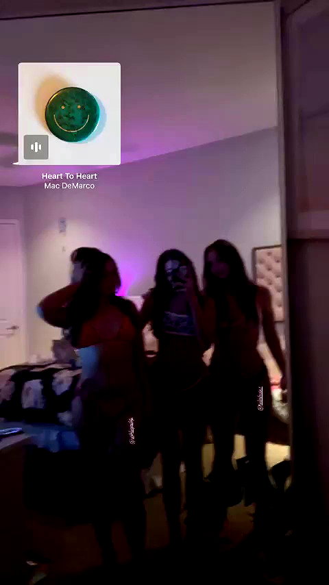 samanthasedaros archive video preview