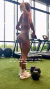 _hannahpearson_ Altpins Profile Picture