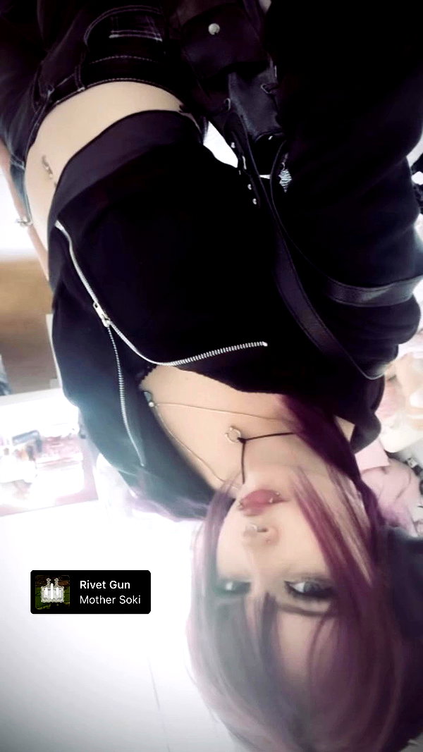 pawxai archive video preview
