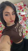 rebecka_tsadok Altpins Profile Picture