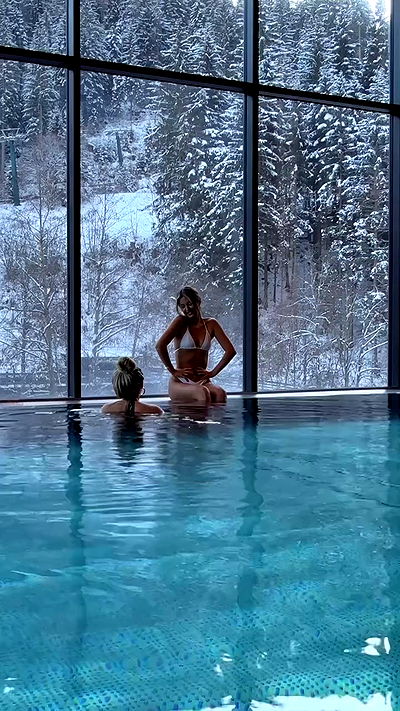 payton.r payton.r archive video