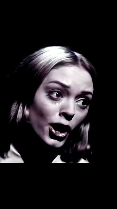 ninja.vi ninja.vi archive video