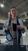 itsrebeka_19 Altpins Profile Picture