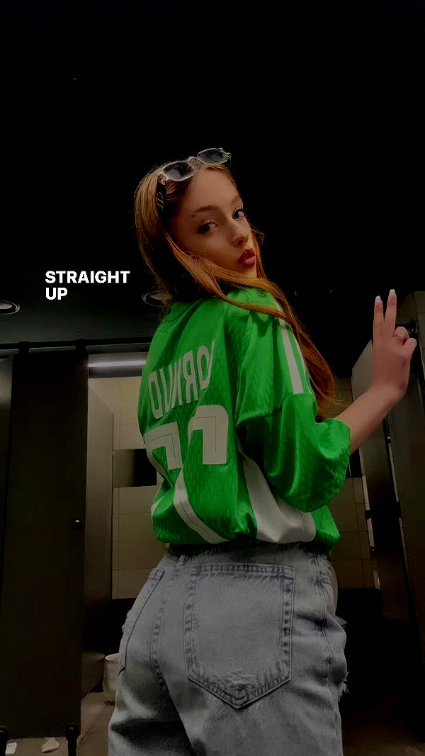 diana.minaev_ archive video preview