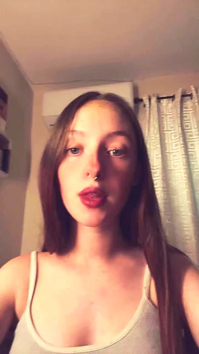 _._dianush._ _._dianush._ archive video