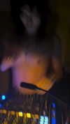 zoe.glover Altpins Profile Picture