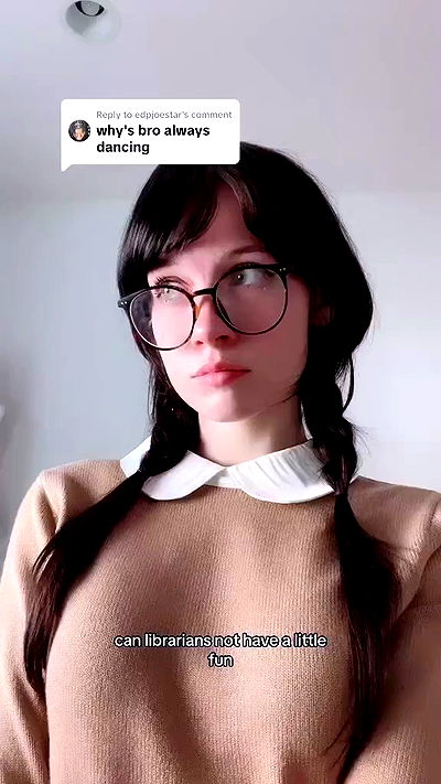 norafawn norafawn archive video